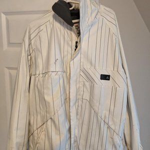 Burton XL Snowboard Jacket